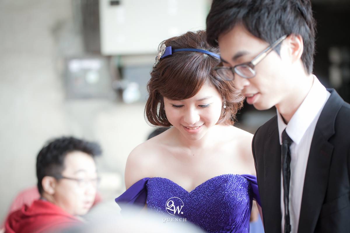 台北婚攝,婚禮攝影,海哥,婚攝,流水席,新加坡,異國婚禮,skiseiju,Wedding
