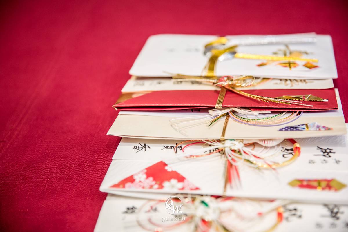 異國婚禮,台日聯姻,台北婚攝,君悅酒店,婚禮攝影,日本婚禮,wedding