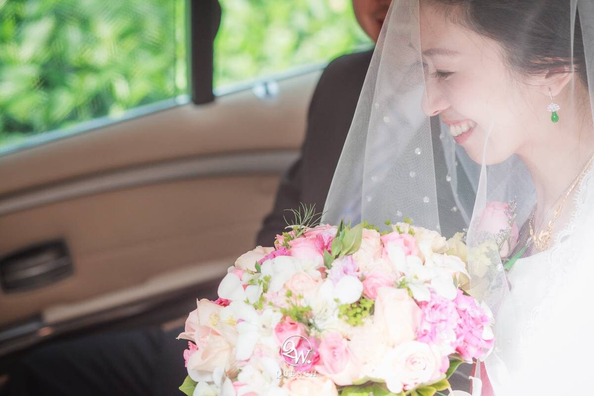 大陸婚攝,海外婚禮,婚禮攝影,海哥,婚攝,佛山保利洲際酒店