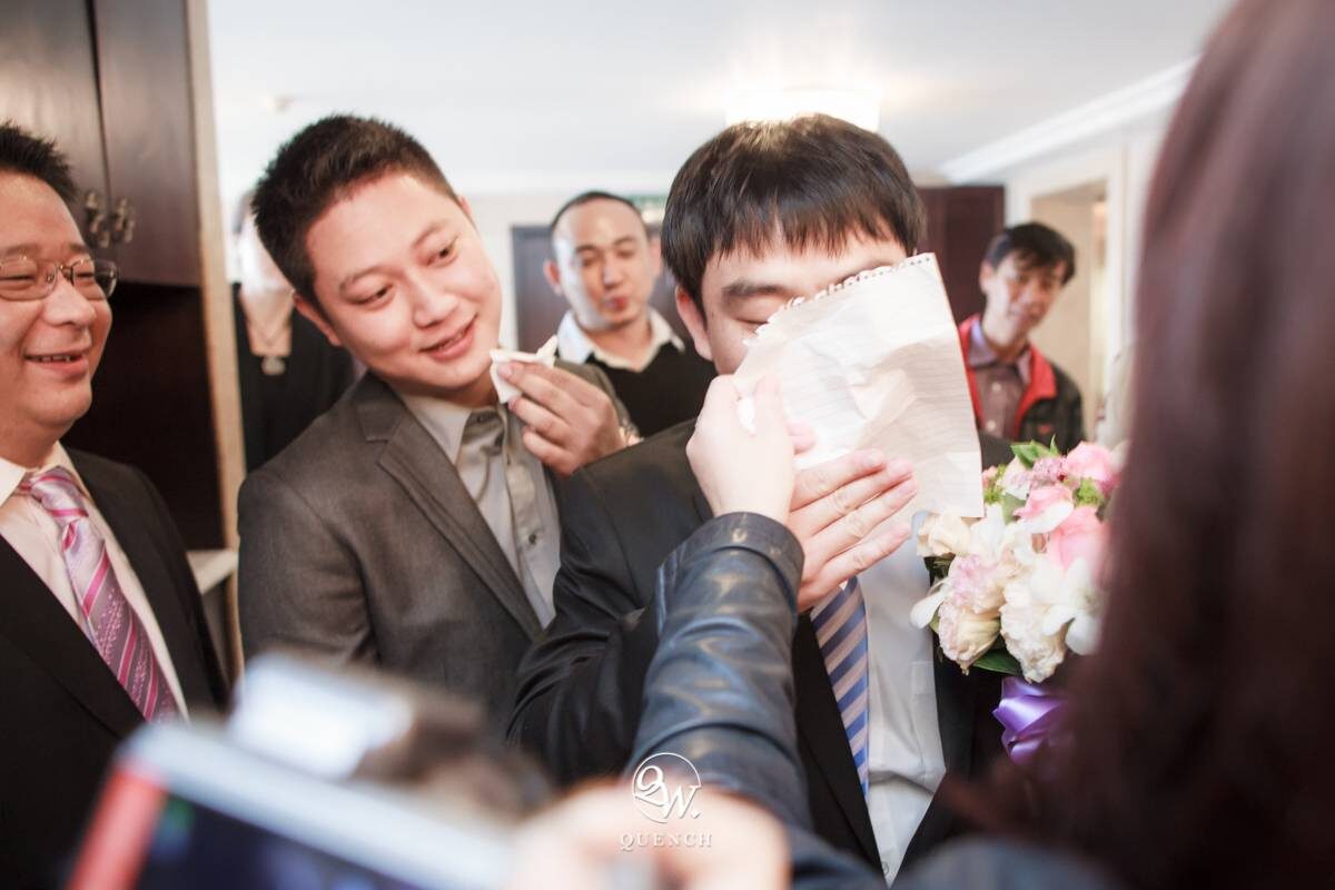 大陸婚攝,海外婚禮,婚禮攝影,海哥,婚攝,佛山保利洲際酒店