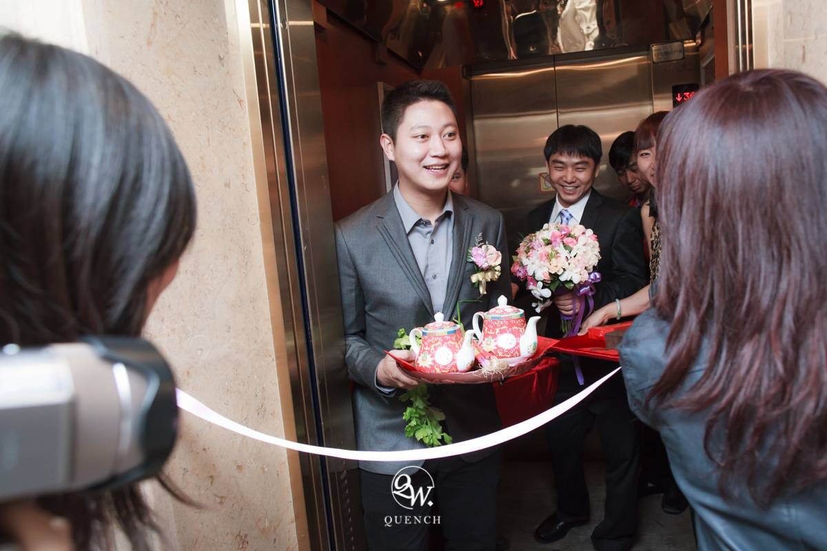 大陸婚攝,海外婚禮,婚禮攝影,海哥,婚攝,佛山保利洲際酒店