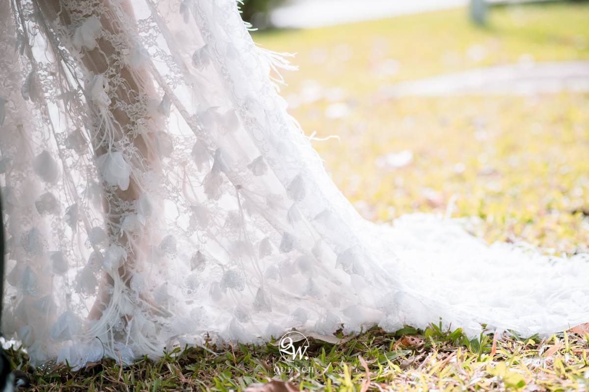 台北婚攝,婚禮攝影,海哥,婚攝,世貿33,戶外婚禮,skiseiju,Wedding