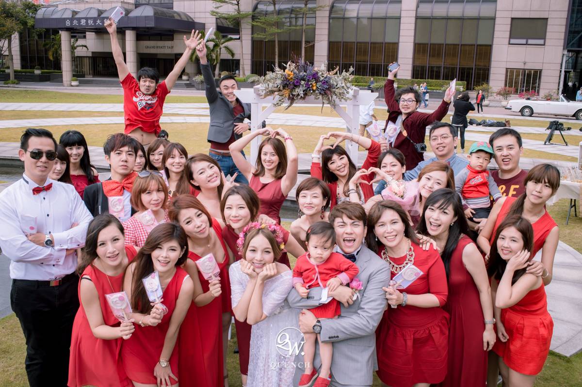 台北婚攝,婚禮攝影,海哥,婚攝,世貿33,戶外婚禮,skiseiju,Wedding