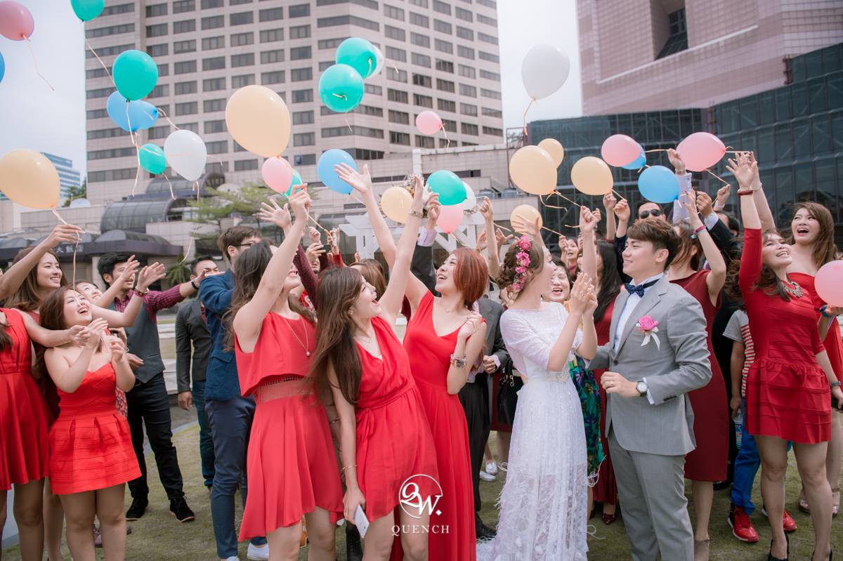 台北婚攝,婚禮攝影,海哥,婚攝,世貿33,戶外婚禮,skiseiju,Wedding