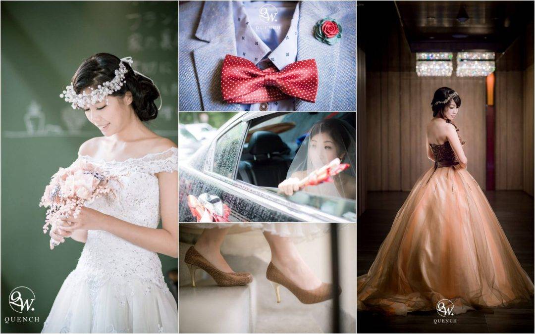 海哥 K 攝影師作品集照片二