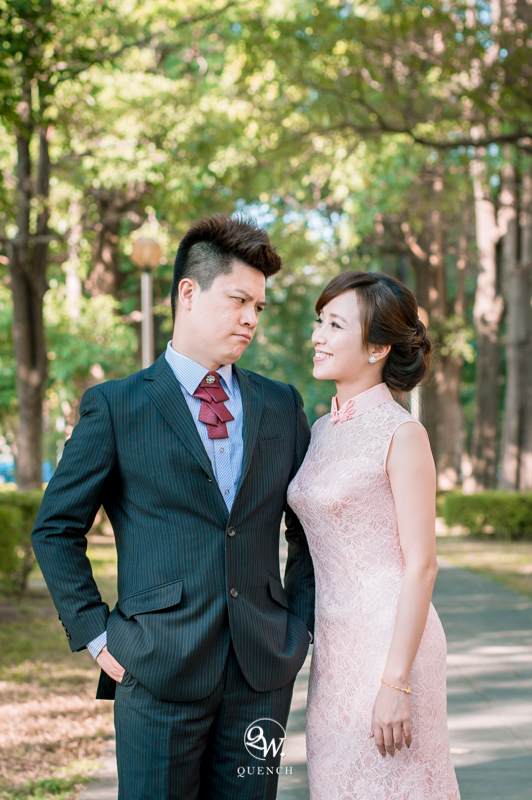 台中婚攝,婚禮攝影,海哥,婚攝,大和屋懷石,戶外婚禮,雙婚攝,新秘小淑