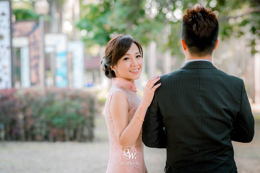 台中婚攝,婚禮攝影,海哥,婚攝,大和屋懷石,戶外婚禮,雙婚攝,新秘小淑