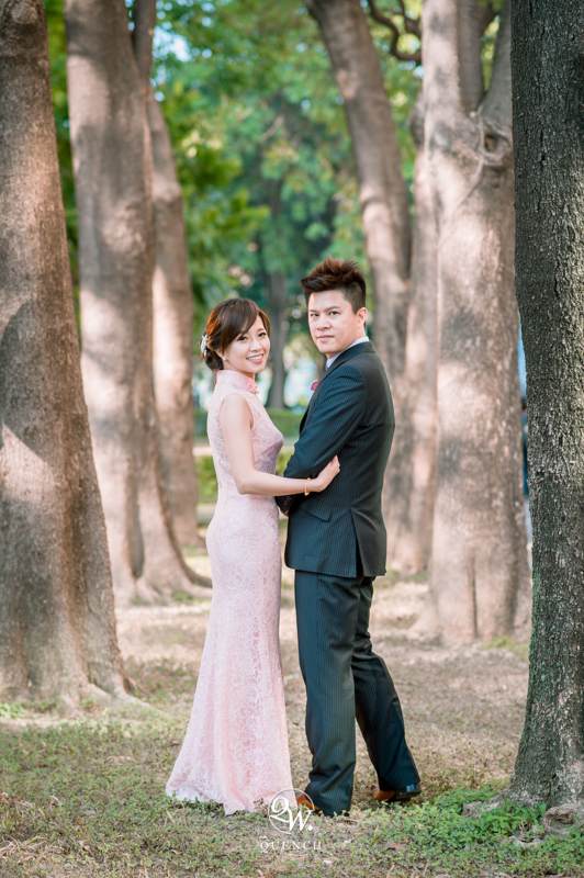台中婚攝,婚禮攝影,海哥,婚攝,大和屋懷石,戶外婚禮,雙婚攝,新秘小淑