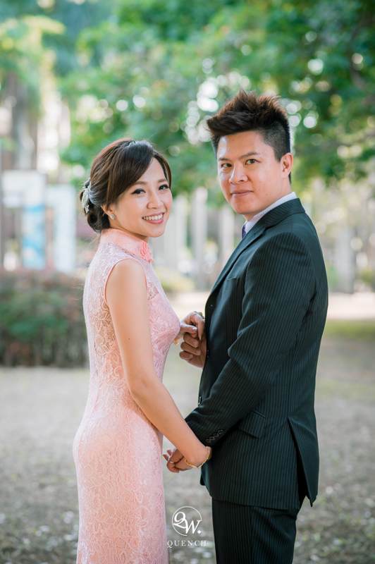 台中婚攝,婚禮攝影,海哥,婚攝,大和屋懷石,戶外婚禮,雙婚攝,新秘小淑