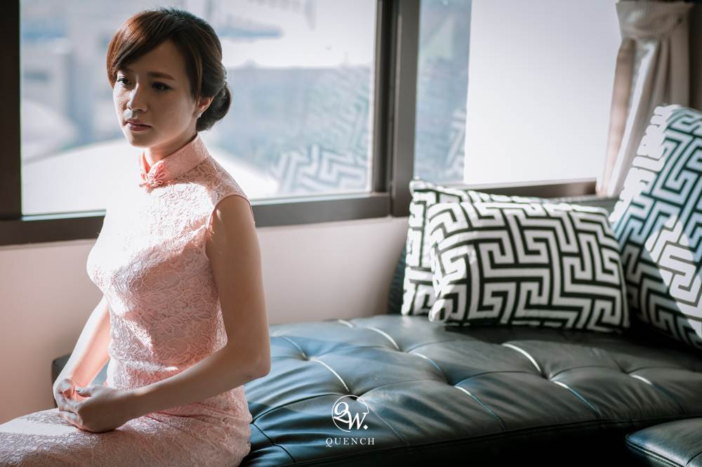 台中婚攝,婚禮攝影,海哥,婚攝,大和屋懷石,戶外婚禮,雙婚攝,新秘小淑