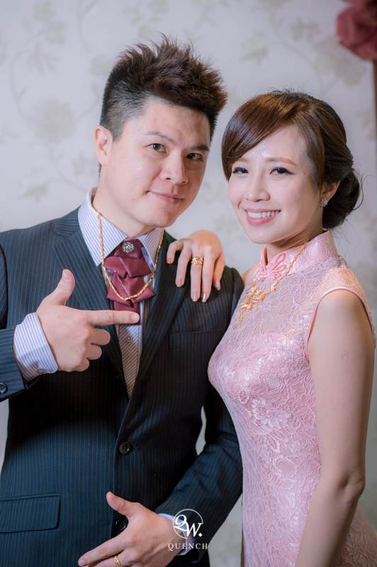 台中婚攝,婚禮攝影,海哥,婚攝,大和屋懷石,戶外婚禮,雙婚攝,新秘小淑