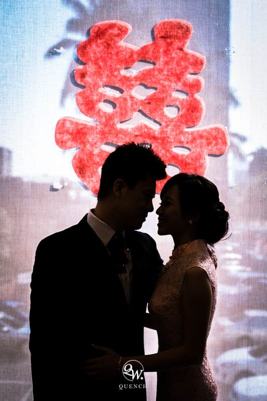 台中婚攝,婚禮攝影,海哥,婚攝,大和屋懷石,戶外婚禮,雙婚攝,新秘小淑