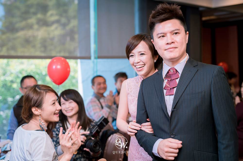 台中婚攝,婚禮攝影,海哥,婚攝,大和屋懷石,戶外婚禮,雙婚攝,新秘小淑