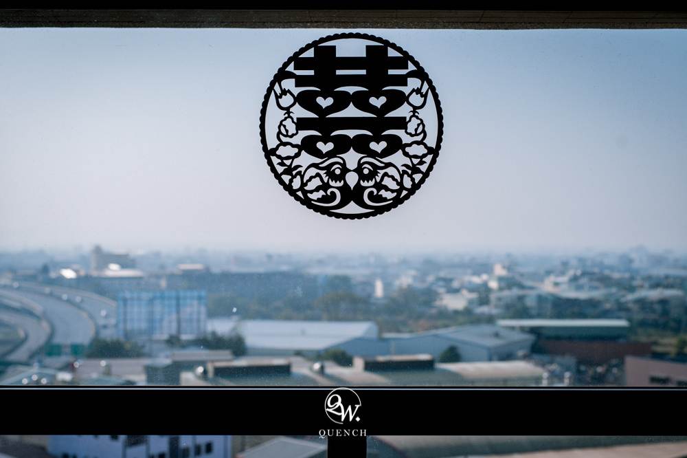 台中婚攝,婚禮攝影,海哥,婚攝,大和屋懷石,戶外婚禮,雙婚攝,新秘小淑
