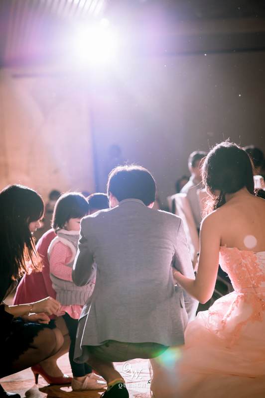 台北婚攝,婚禮攝影,海哥,婚攝,大直典華,skiseiju,Wedding