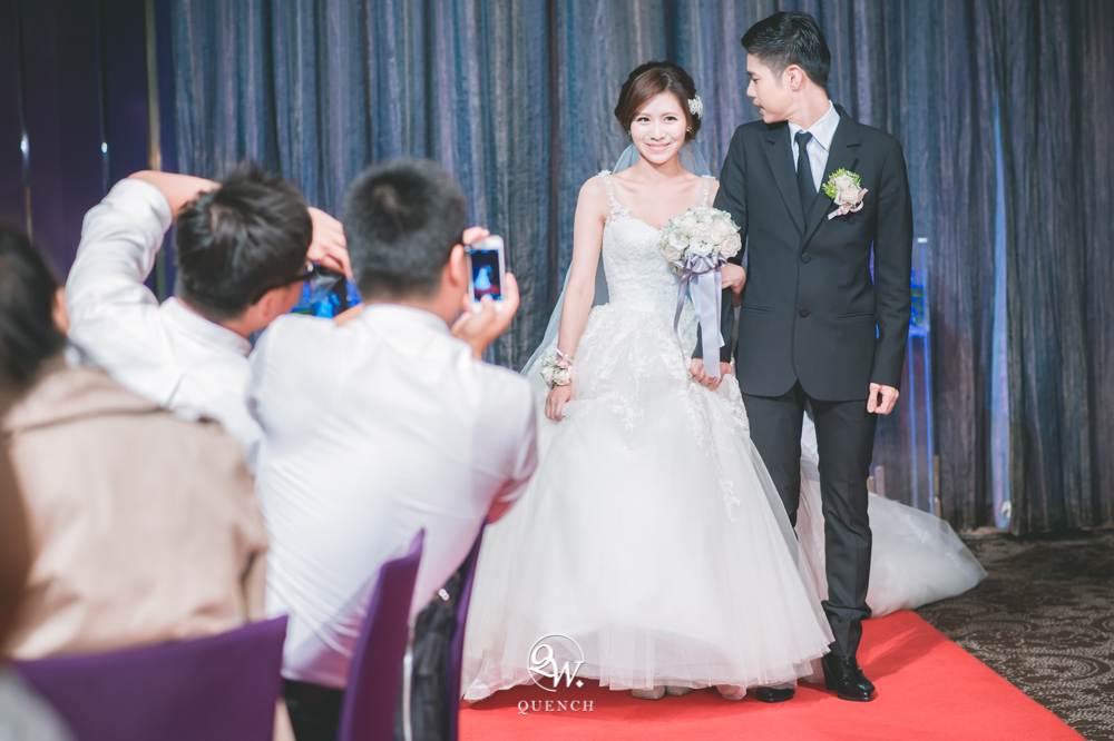 W Hotel 婚攝,台北婚攝,婚禮攝影,海哥,婚攝,W Hotel,Wedding