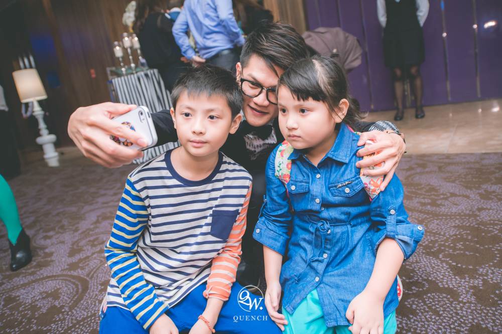 W Hotel 婚攝,台北婚攝,婚禮攝影,海哥,婚攝,W Hotel,Wedding