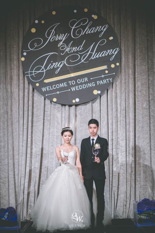 W Hotel 婚攝,台北婚攝,婚禮攝影,海哥,婚攝,W Hotel,Wedding
