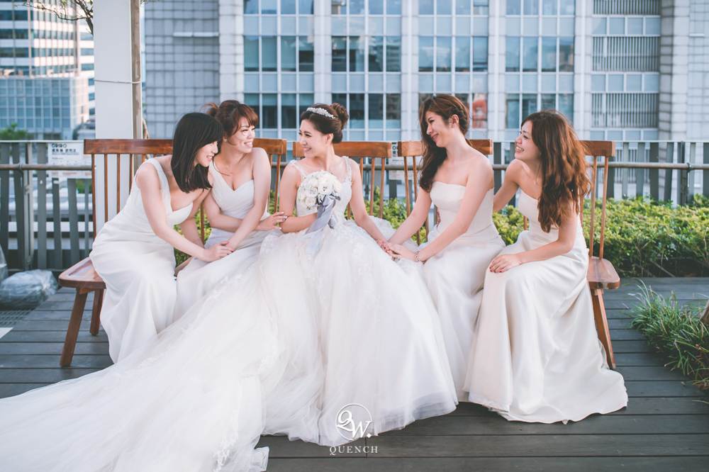 W Hotel 婚攝,台北婚攝,婚禮攝影,海哥,婚攝,W Hotel,Wedding