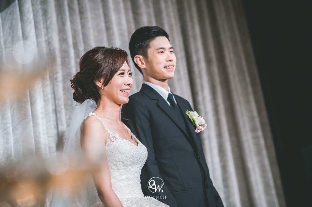 W Hotel 婚攝,台北婚攝,婚禮攝影,海哥,婚攝,W Hotel,Wedding