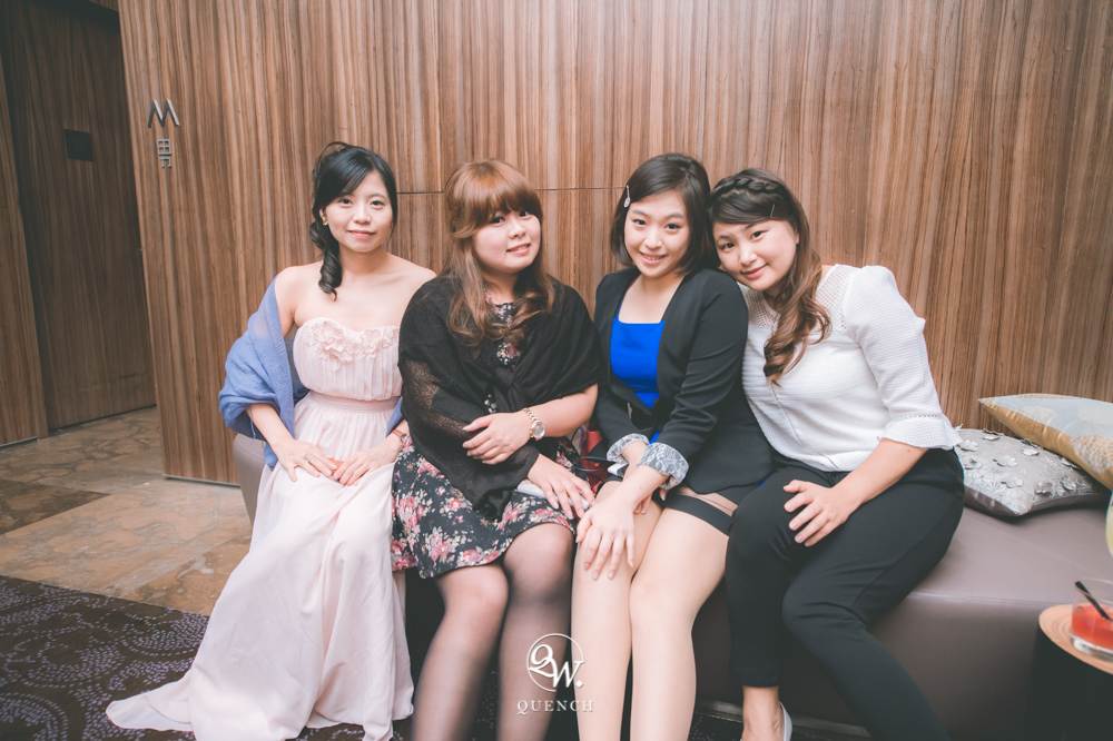 W Hotel 婚攝,台北婚攝,婚禮攝影,海哥,婚攝,W Hotel,Wedding