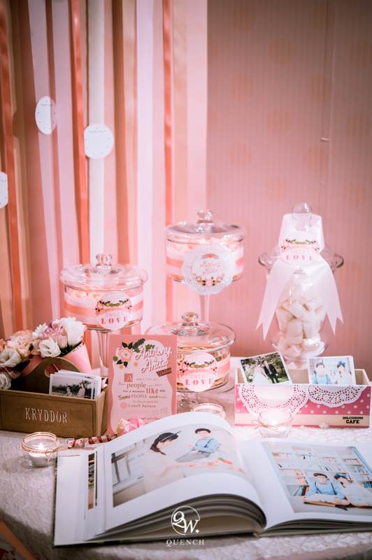 台北婚攝,婚禮攝影,海哥,婚攝,大直典華,skiseiju,Wedding