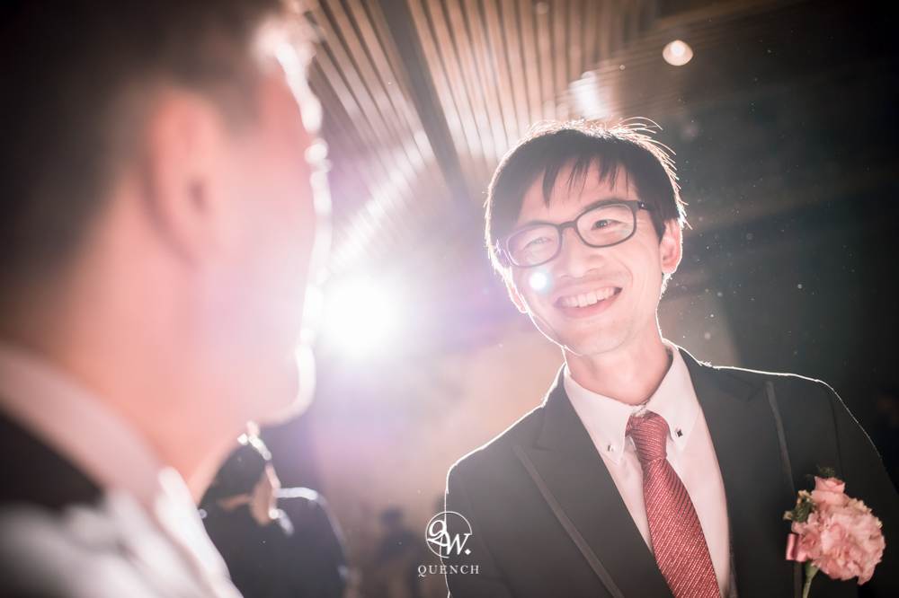 台北婚攝,婚禮攝影,海哥,婚攝,大直典華,skiseiju,Wedding