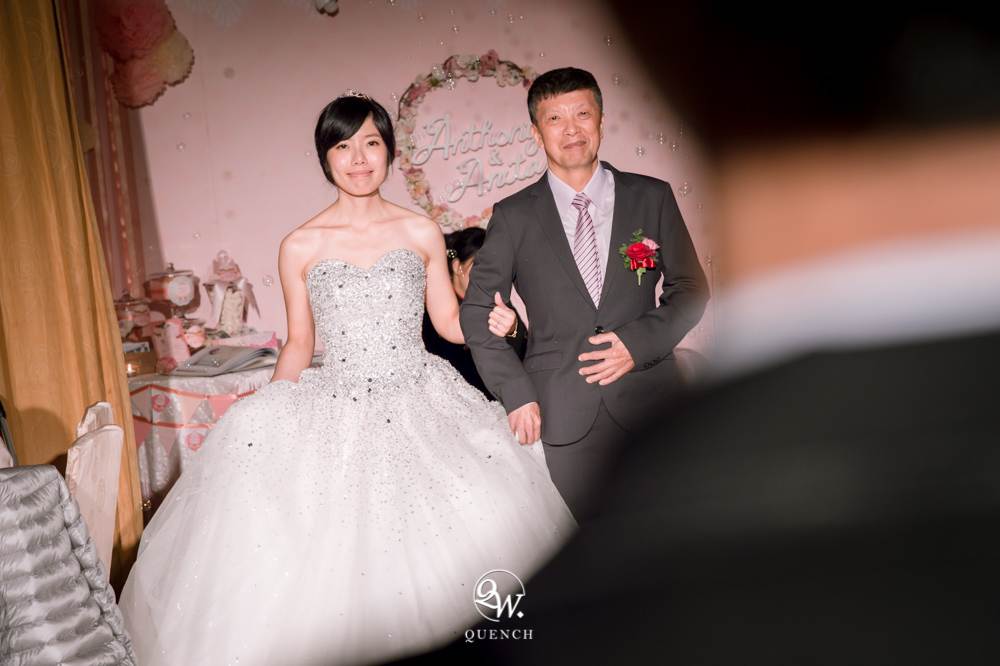 台北婚攝,婚禮攝影,海哥,婚攝,大直典華,skiseiju,Wedding