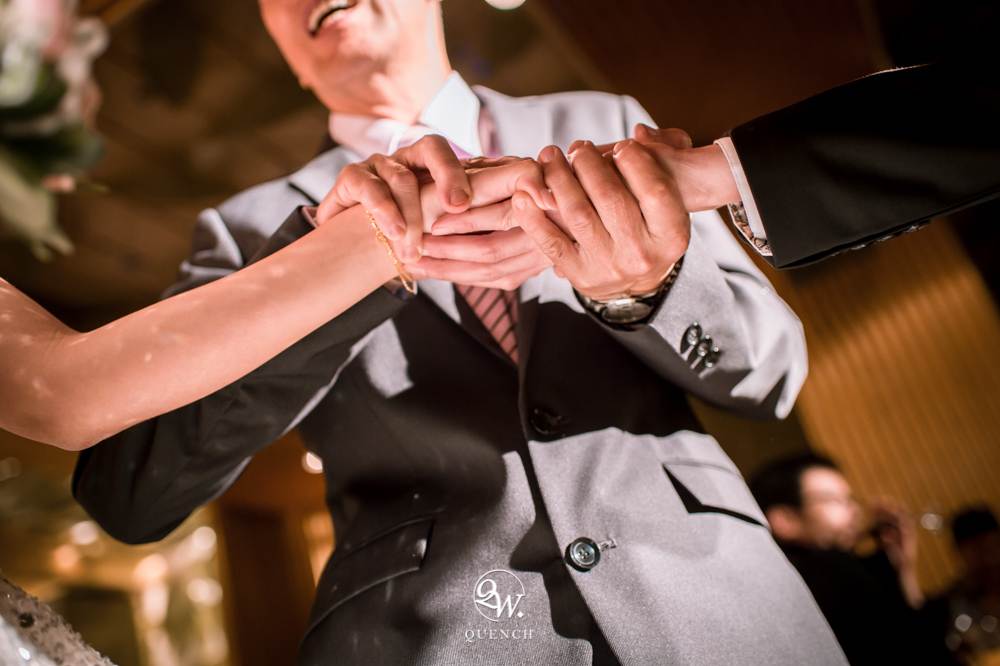台北婚攝,婚禮攝影,海哥,婚攝,大直典華,skiseiju,Wedding