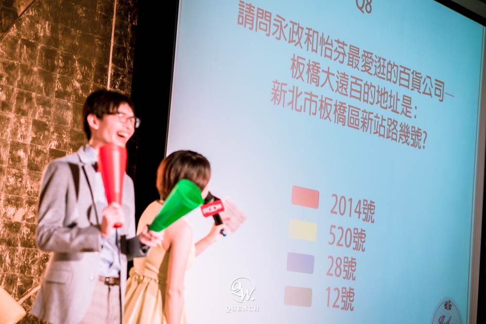 台北婚攝,婚禮攝影,海哥,婚攝,大直典華,skiseiju,Wedding