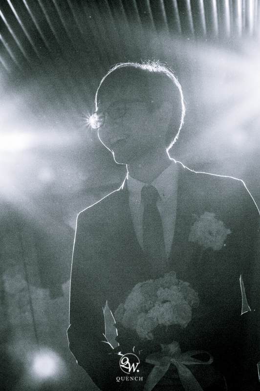 台北婚攝,婚禮攝影,海哥,婚攝,大直典華,skiseiju,Wedding