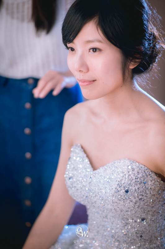 台北婚攝,婚禮攝影,海哥,婚攝,大直典華,skiseiju,Wedding