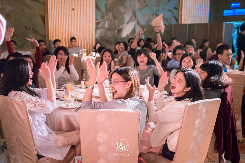 台北婚攝,婚禮攝影,海哥,婚攝,大直典華,skiseiju,Wedding