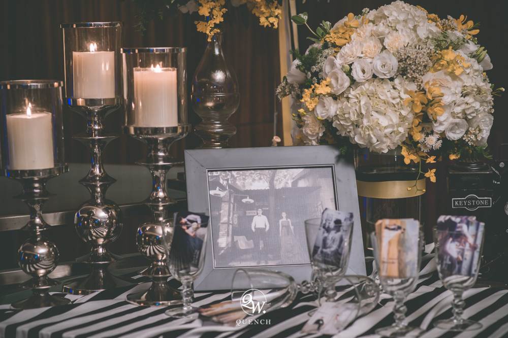 W Hotel 婚攝,台北婚攝,婚禮攝影,海哥,婚攝,W Hotel,Wedding