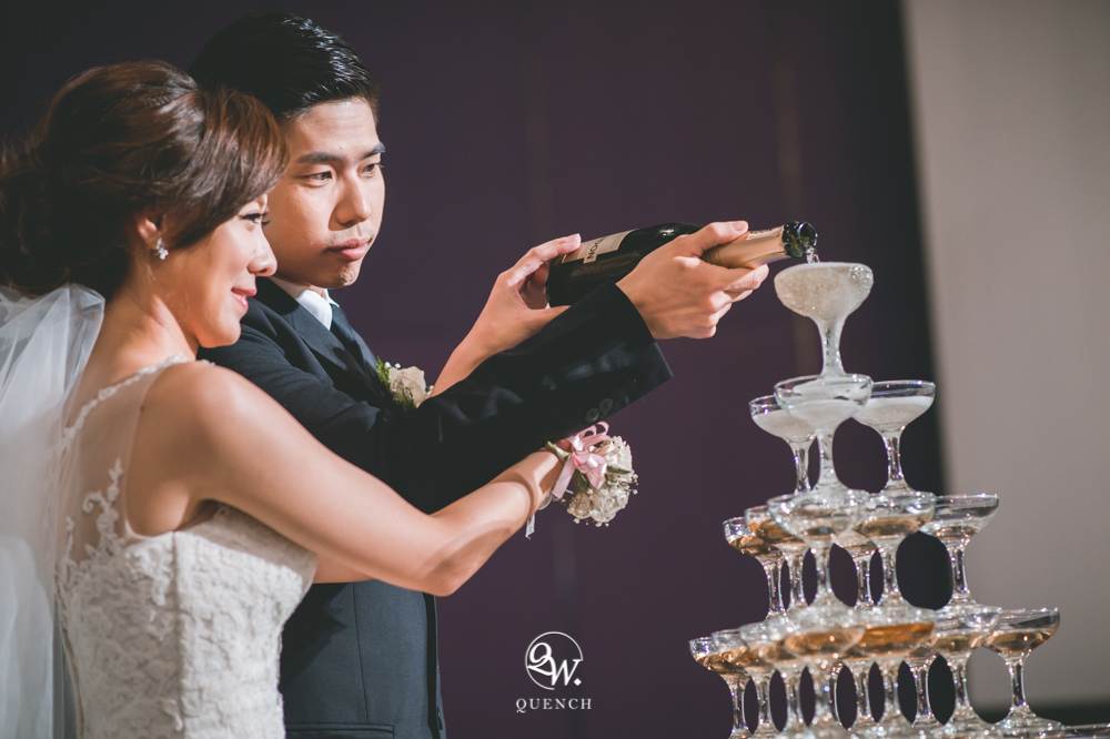 W Hotel 婚攝,台北婚攝,婚禮攝影,海哥,婚攝,W Hotel,Wedding