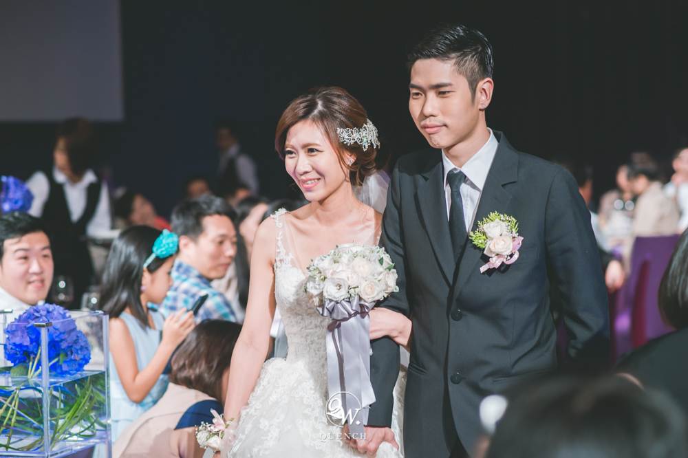 W Hotel 婚攝,台北婚攝,婚禮攝影,海哥,婚攝,W Hotel,Wedding