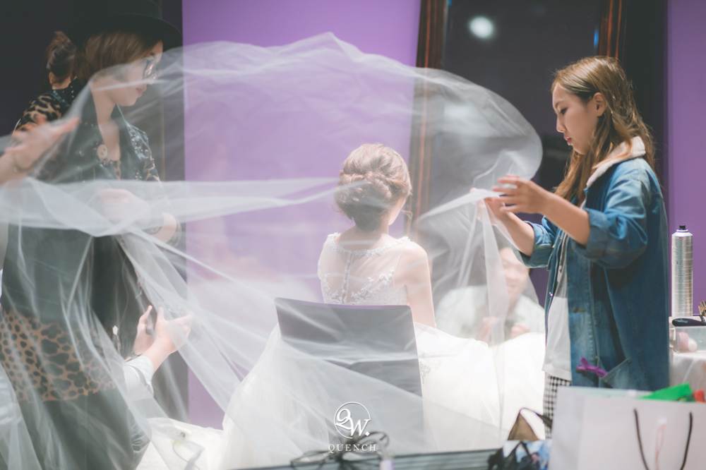 W Hotel 婚攝,台北婚攝,婚禮攝影,海哥,婚攝,W Hotel,Wedding