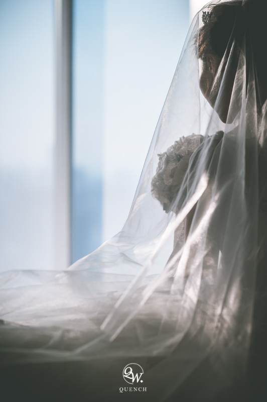 W Hotel 婚攝,台北婚攝,婚禮攝影,海哥,婚攝,W Hotel,Wedding