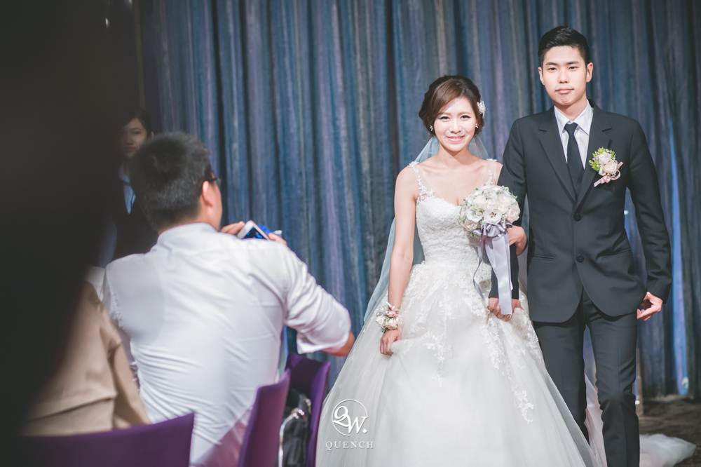 W Hotel 婚攝,台北婚攝,婚禮攝影,海哥,婚攝,W Hotel,Wedding