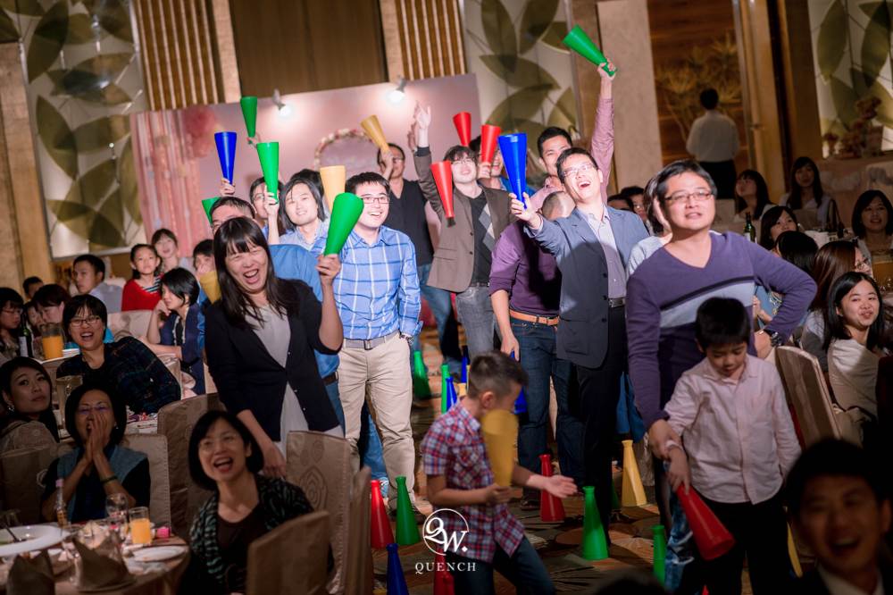 台北婚攝,婚禮攝影,海哥,婚攝,大直典華,skiseiju,Wedding
