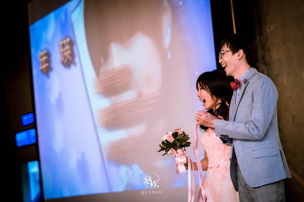 台北婚攝,婚禮攝影,海哥,婚攝,大直典華,skiseiju,Wedding
