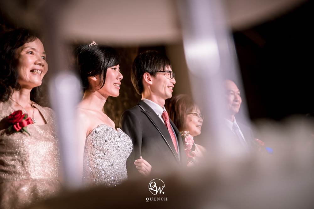 台北婚攝,婚禮攝影,海哥,婚攝,大直典華,skiseiju,Wedding