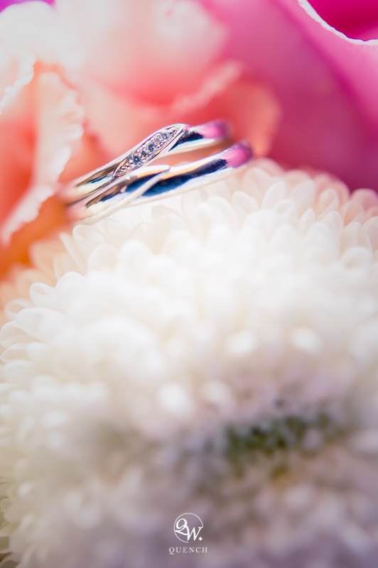 台北婚攝,婚禮攝影,海哥,婚攝,大直典華,skiseiju,Wedding