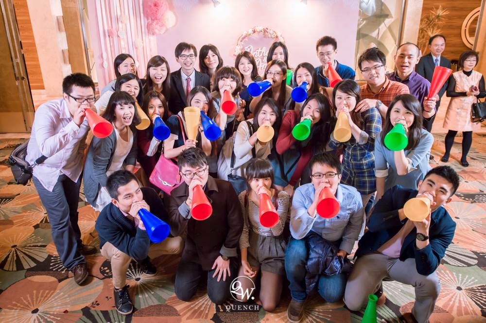 台北婚攝,婚禮攝影,海哥,婚攝,大直典華,skiseiju,Wedding