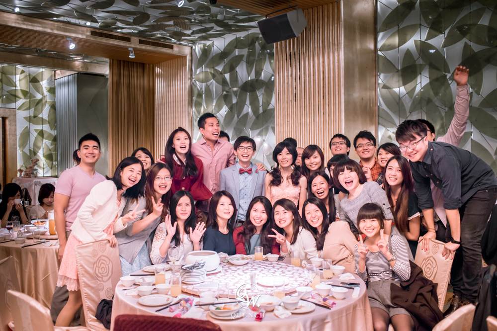 台北婚攝,婚禮攝影,海哥,婚攝,大直典華,skiseiju,Wedding