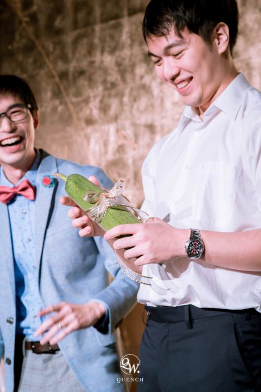 台北婚攝,婚禮攝影,海哥,婚攝,大直典華,skiseiju,Wedding