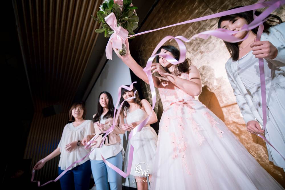 台北婚攝,婚禮攝影,海哥,婚攝,大直典華,skiseiju,Wedding