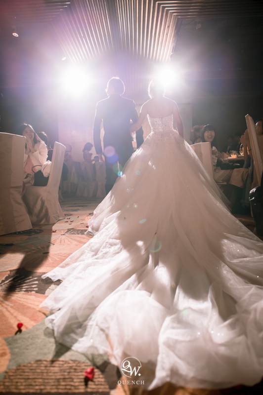 台北婚攝,婚禮攝影,海哥,婚攝,大直典華,skiseiju,Wedding