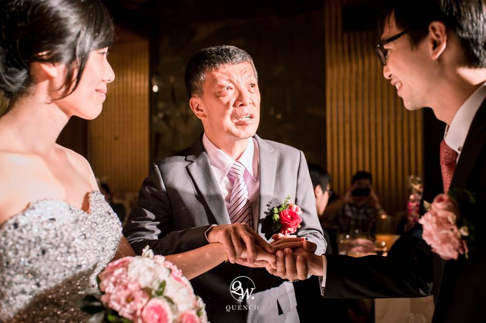 台北婚攝,婚禮攝影,海哥,婚攝,大直典華,skiseiju,Wedding