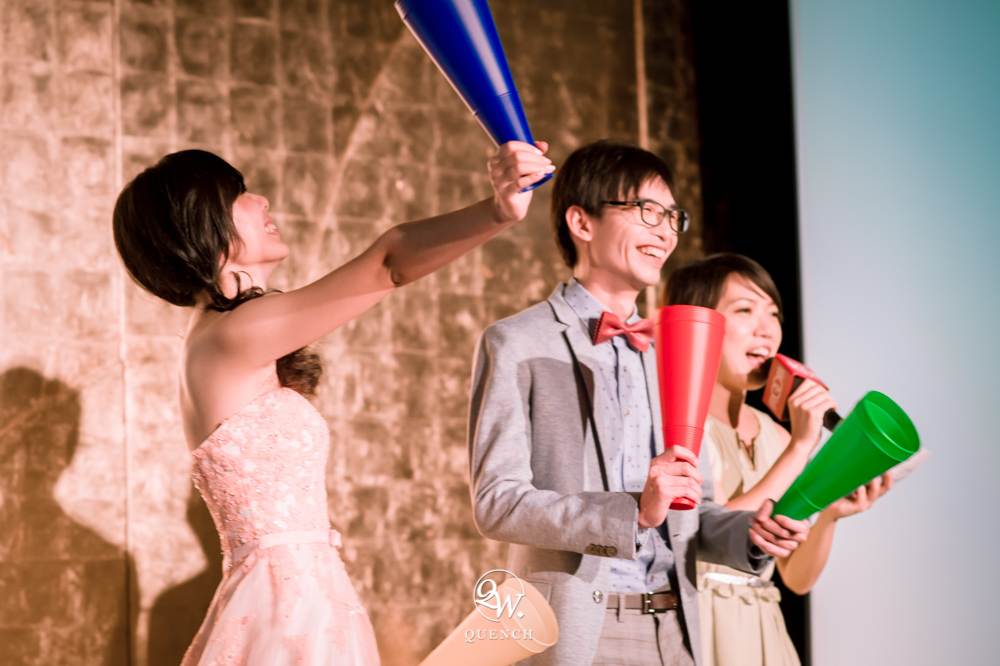台北婚攝,婚禮攝影,海哥,婚攝,大直典華,skiseiju,Wedding